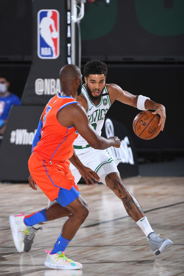 业联赛薪酬 业联赛薪酬