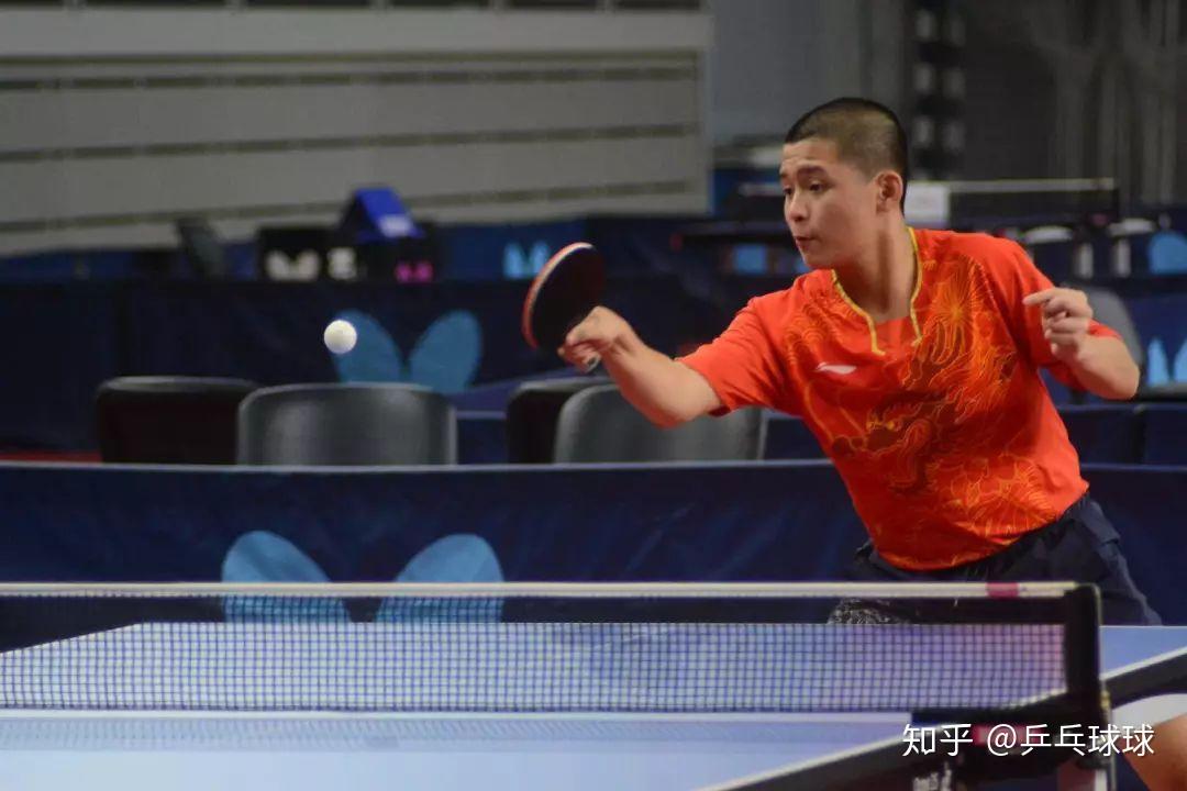 锤子战术 锤子战术