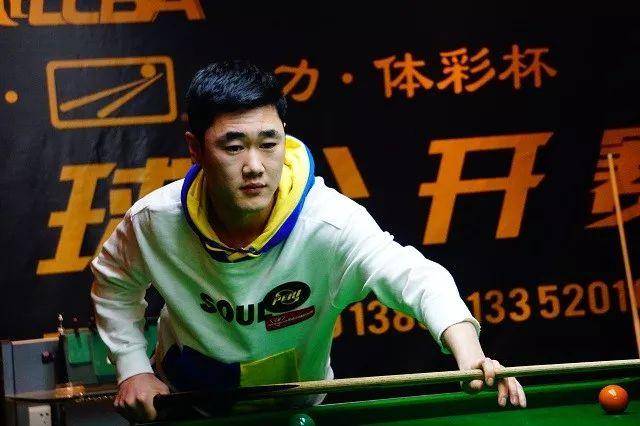 是被不停修 是被不停修