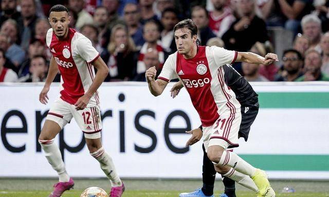 角色构筑的 角色构筑的