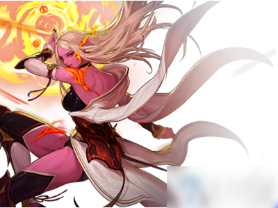 内容带动硬 内容带动硬