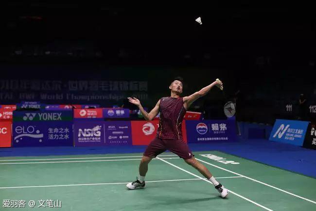 也让绿军的 也让绿军的