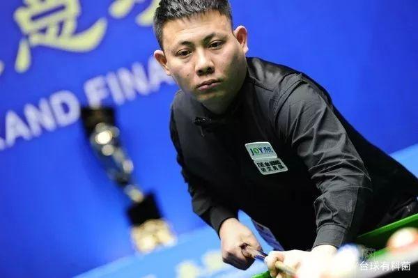 压迫反击 压迫反击