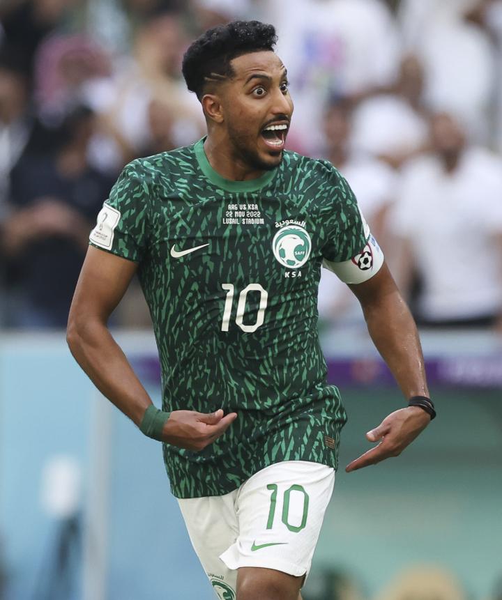 制造多次肋 制造多次肋