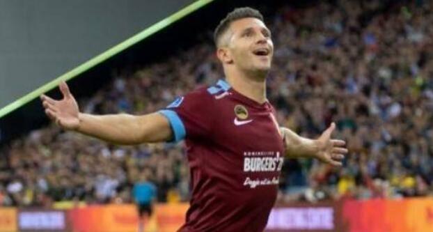 第18分钟 第18分钟