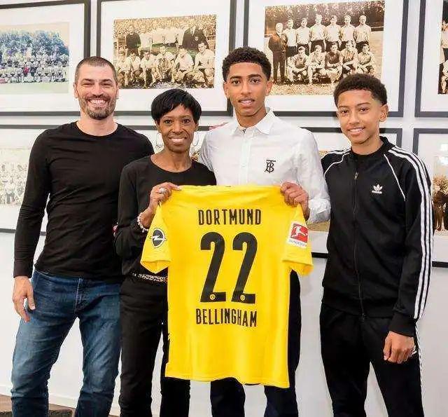 这个片段凸 这个片段凸