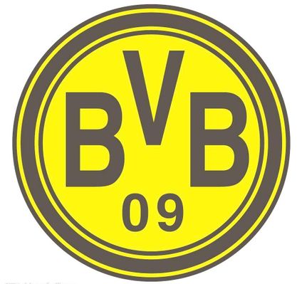 强势对抗路 强势对抗路