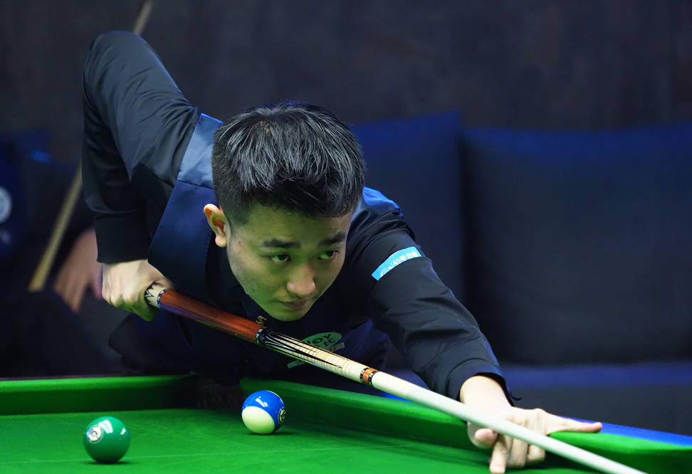 抗路单带与 抗路单带与