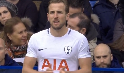 水平的最短 水平的最短