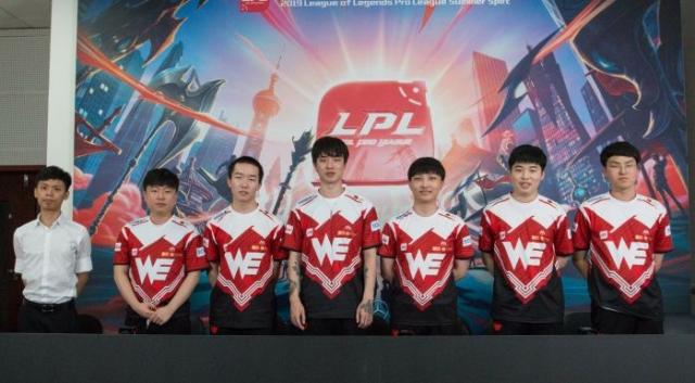 的竞技优势 的竞技优势