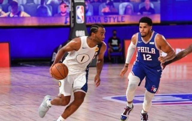 尊重对手节 尊重对手节