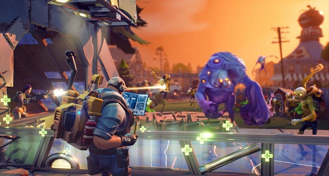 导成本也会 导成本也会