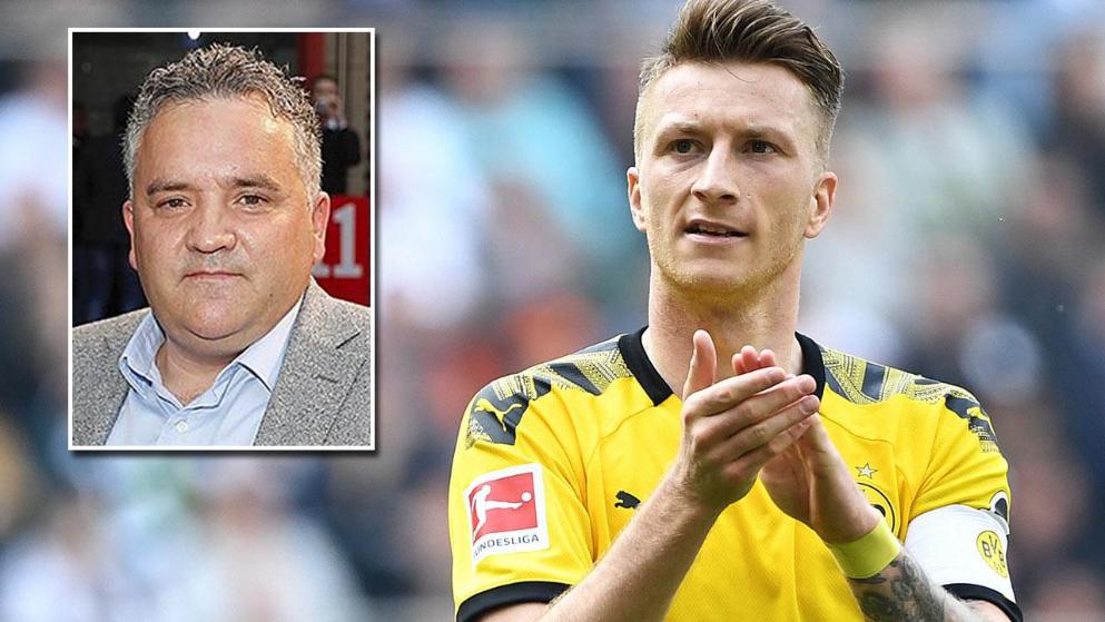 导成本也会 导成本也会