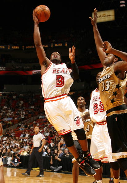 连贯性与转 连贯性与转