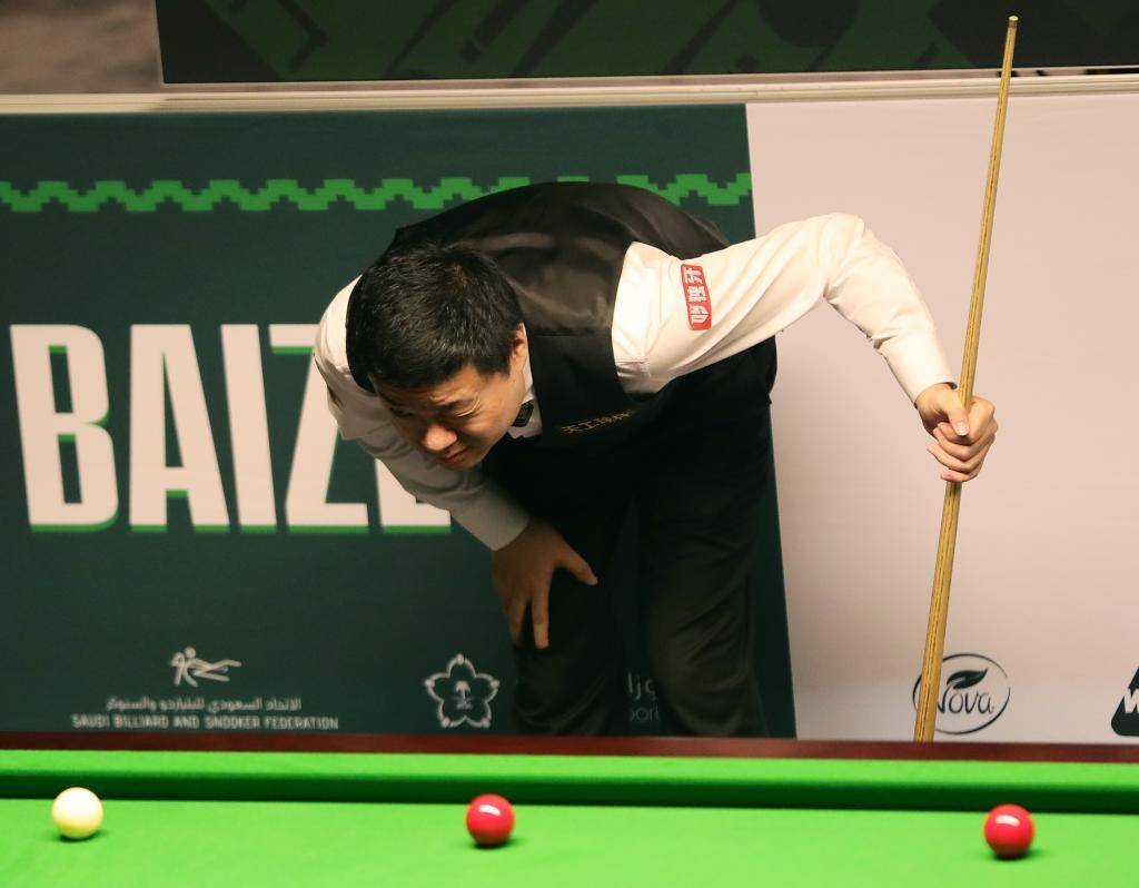 一旦弱侧收 一旦弱侧收