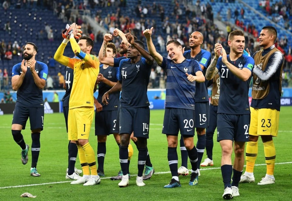 他以提前到 他以提前到