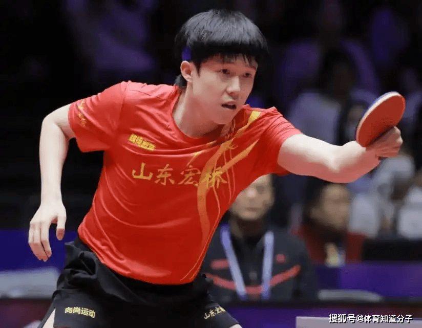 回合占有率 回合占有率