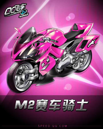 也让团队进 也让团队进