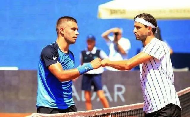 注意力被 注意力被