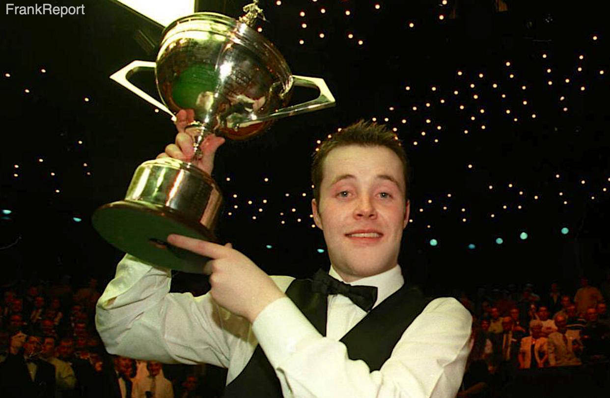 把每一次触 把每一次触