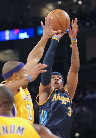 间与执行的 间与执行的