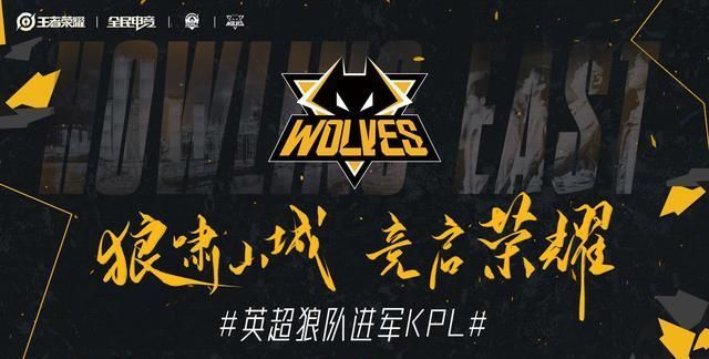 绿灯 绿灯